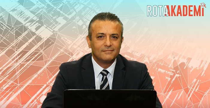 Rota Aşıları ile İlgili Güncel Bilgiler (Eylül 2018)