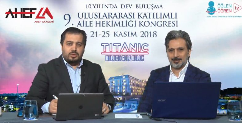 Meningokokal Hastalıklar ve Aşılama