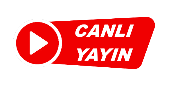 Öğlen Öğren TV Canlı Yayın